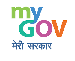 MyGov logo