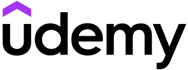 Udemy logo