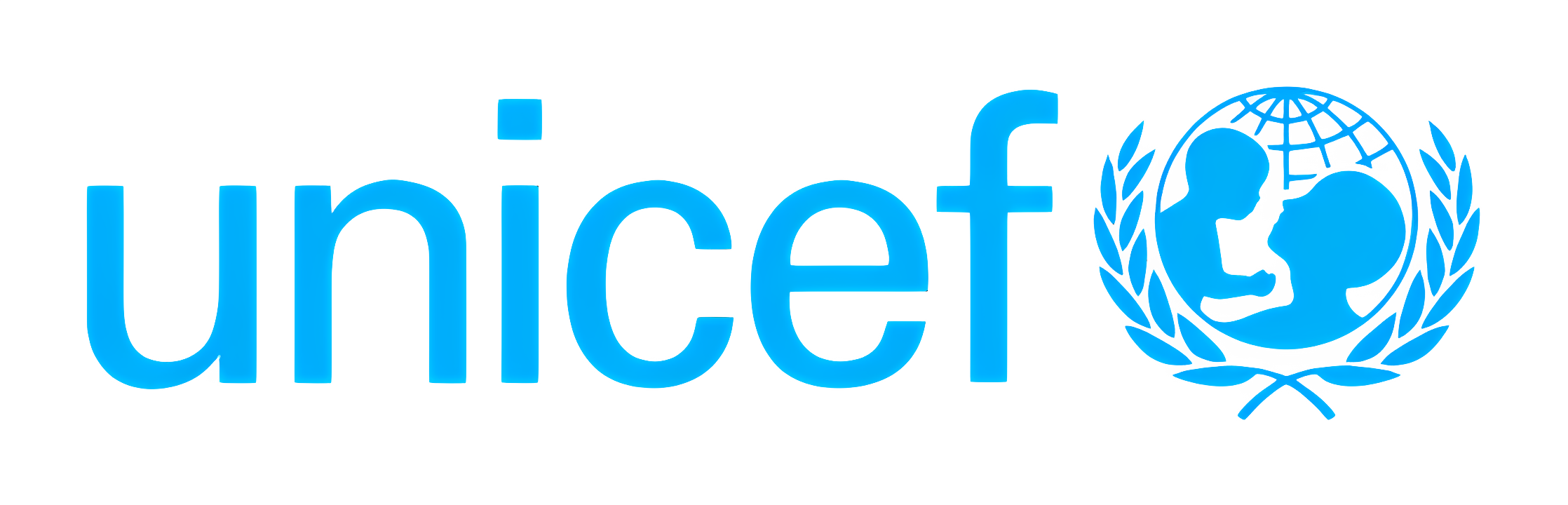 UNICEF logo